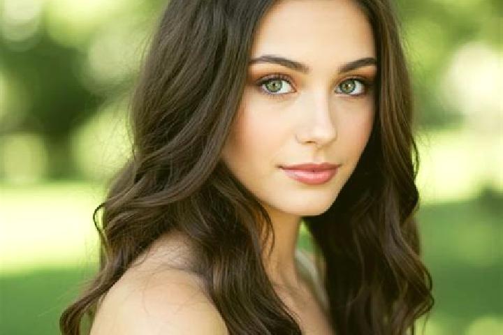Madison, 24, a black hazel-eyed middle eastern companion based in Scheinfeld. Offering Girlfriend Experience, Overnight, Massage, GFE. Available for incall a...