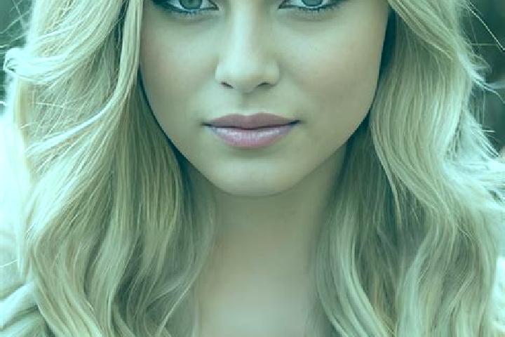 Madison, 24, a blonde amber-eyed mediterranean companion based in Xinguara. Offering Dinner Date, BDSM, Deep French Kissing, A-Level, Overnight. Available fo...
