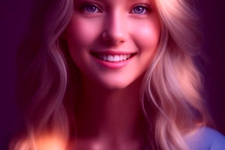 Madison, 24, a blonde blue-eyed middle eastern companion based in Ciseuti Girang. Offering Erotic Massage, A-Level, Girlfriend Experience, 69, Couples. Avail...