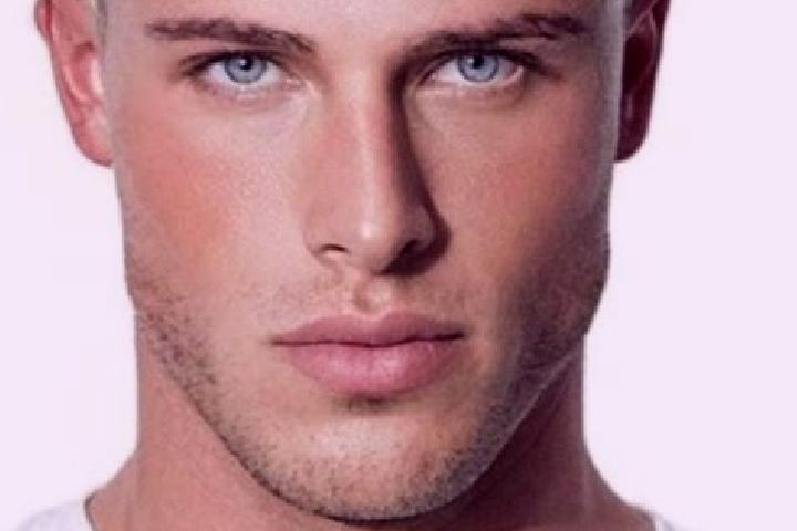 Madison, 24, a blonde brown-eyed caucasian companion based in Eemnes. Offering 69, Striptease, Duos, Girlfriend Experience, OWO. Available for incall and out...
