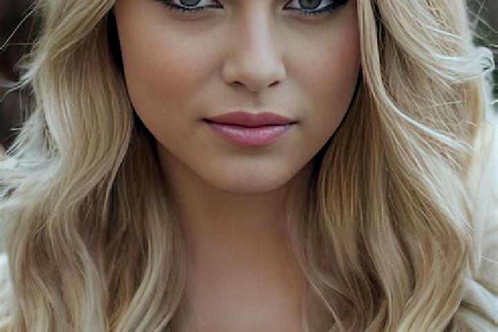 Madison, 24, a blonde brown-eyed middle eastern companion based in Steinenbronn. Offering Dinner Date, Deep French Kissing, A-Level, Duos. Available for inca...