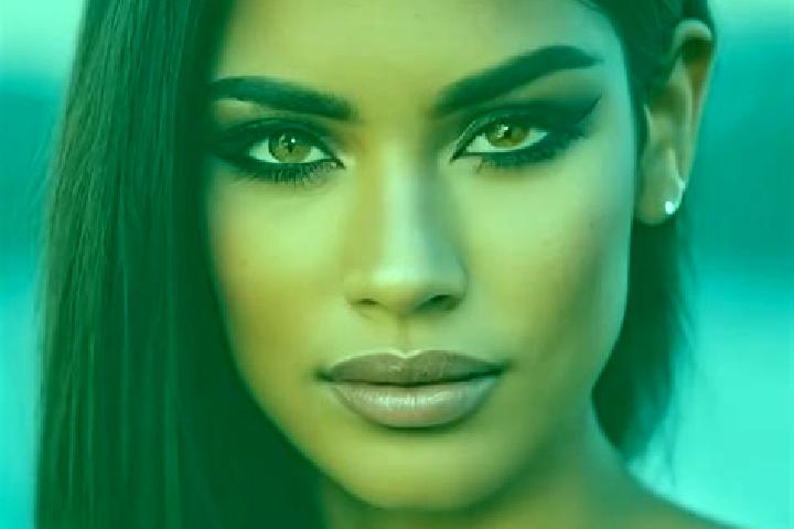 Madison, 24, a blonde dark-eyed latina companion based in Badian. Offering Tantra, Dinner Date, Striptease, Erotic Massage, Overnight. Available for incall a...