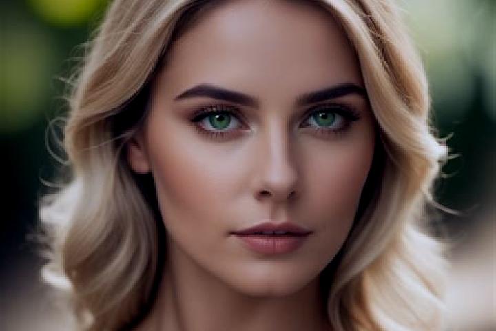 Madison, 24, a blonde green-eyed ebony companion based in Jalcomulco. Offering Girlfriend Experience, Duos, Deep French Kissing. Available for incall and out...