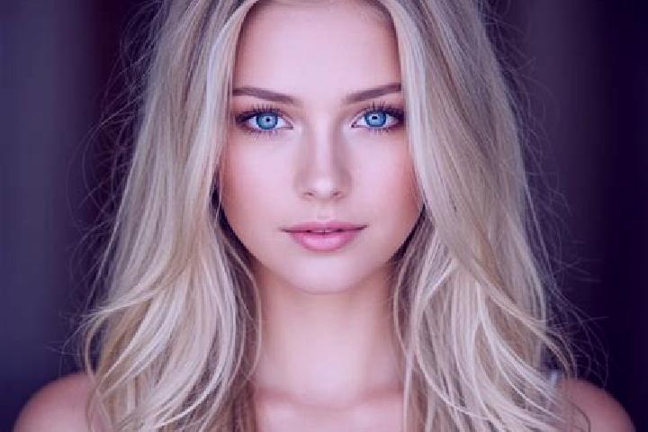 Madison, 24, a blonde grey-eyed mixed companion based in Bizzaron. Offering CIM, GFE, Prostate Massage, Fetish, Massage. Available for incall and outcall, ov...