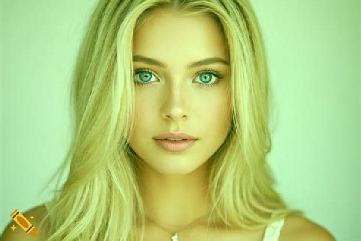 Madison, 24, a blonde grey-eyed slavic companion based in Enid. Offering Roleplay, 69, Erotic Massage. Available for incall and outcall, day and evening dates.