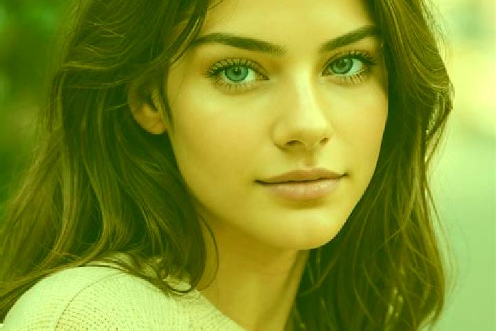 Madison, 24, a brunette blue-eyed european companion based in Bania. Offering Roleplay, A-Level, Prostate Massage. Available for incall and outcall, overnigh...