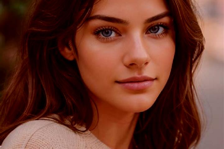 Madison, 24, a brunette blue-eyed european companion based in Saguing. Offering Striptease, Deep French Kissing, Erotic Massage, OWO. Available for incall an...