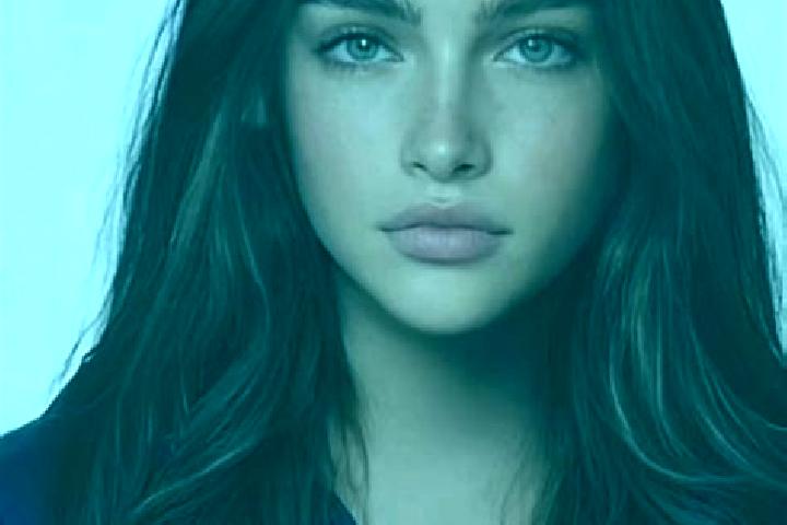 Madison, 24, a brunette blue-eyed european companion based in Santo Domingo Ozolotepec. Offering Domination, Prostate Massage, Deep French Kissing. Available...