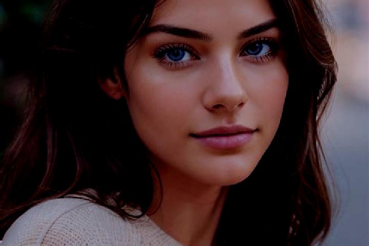 Madison, 24, a brunette blue-eyed mediterranean companion based in Yanglinqiao. Offering Domination, Massage, Tantra. Available for incall and outcall, overn...