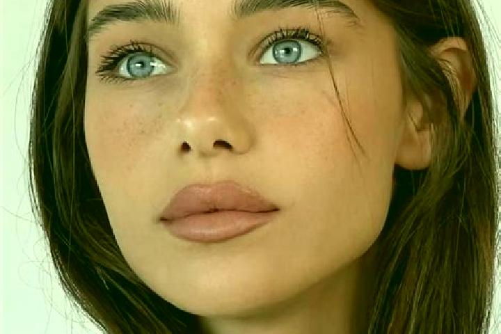 Madison, 24, a brunette brown-eyed ebony companion based in Sadliers Crossing. Offering Travel Companion, Deep French Kissing, Roleplay, Striptease. Availabl...