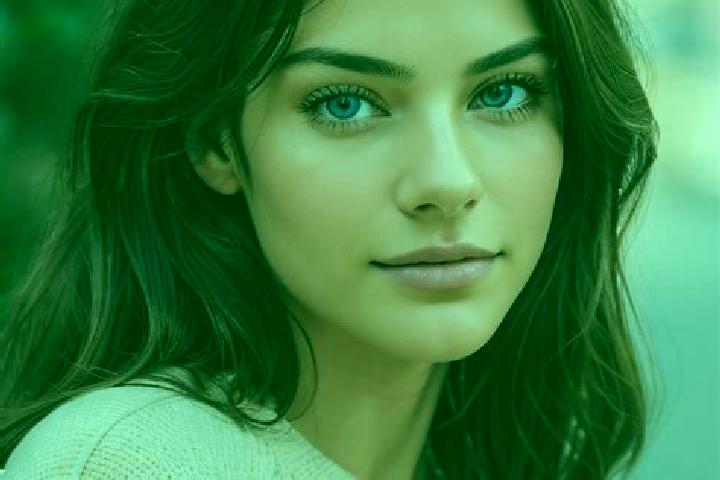 Madison, 24, a brunette brown-eyed european companion based in Alfreton. Offering Massage, Girlfriend Experience, Travel Companion, BDSM. Available for incal...
