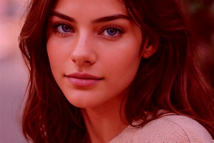 Madison, 24, a brunette brown-eyed european companion based in Bouxieres-aux-Chenes. Offering Girlfriend Experience, Tantra, OWO, Striptease. Available for i...