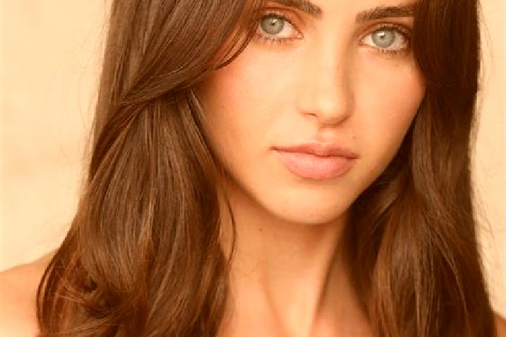 Madison, 24, a brunette brown-eyed latina companion based in Ava. Offering A-Level, Girlfriend Experience, 69, Travel Companion. Available for incall and out...