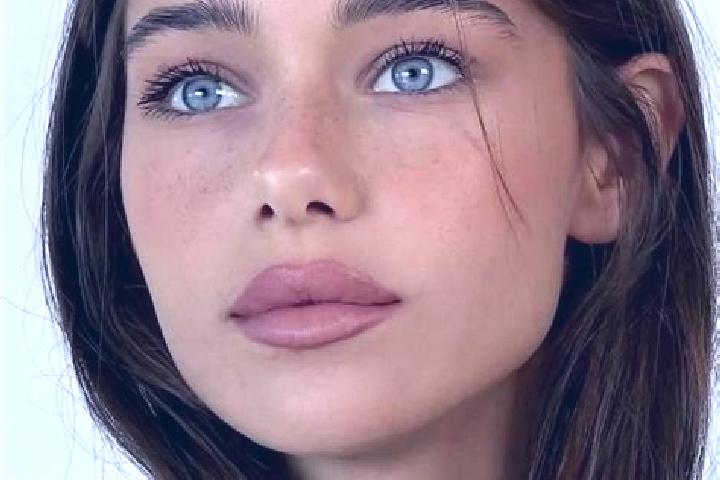 Madison, 24, a brunette brown-eyed middle eastern companion based in Duron. Offering CIM, Tantra, Overnight, Dinner Date, Party Girl. Available for incall an...