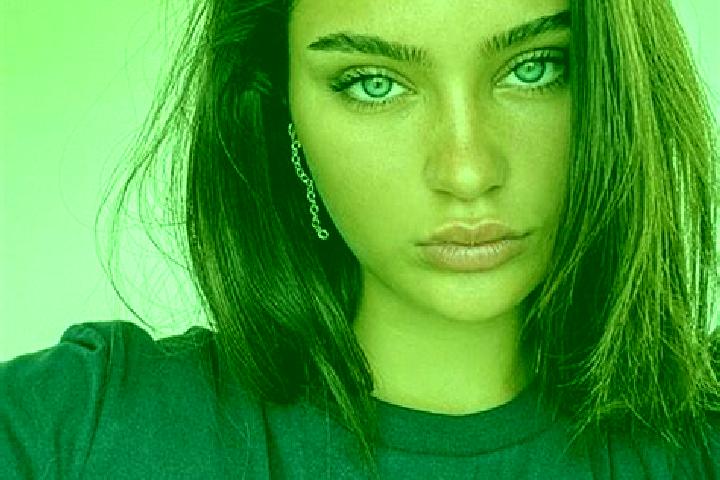 Madison, 24, a brunette dark-eyed caribbean companion based in Orgerus. Offering Prostate Massage, Striptease, Domination, 69. Available for incall and outca...