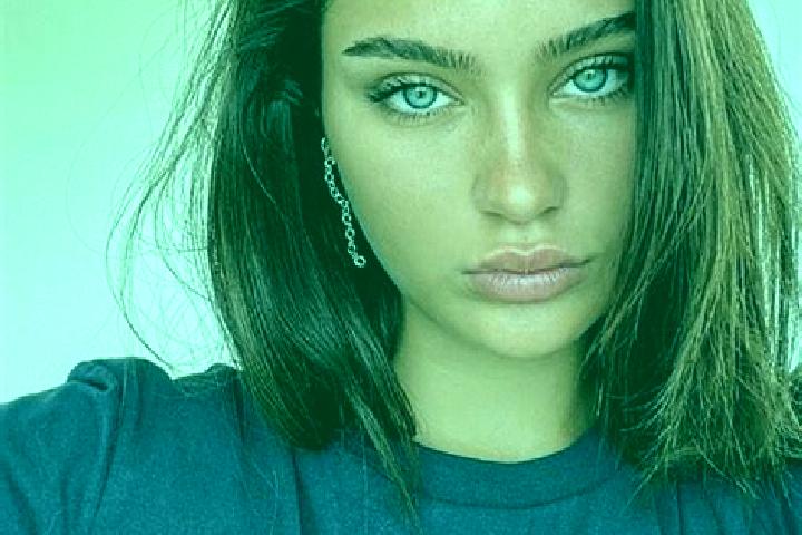Madison, 24, a brunette dark-eyed caribbean companion based in Roefels. Offering Overnight, BDSM, Fetish. Available for incall and outcall, overnight booking...