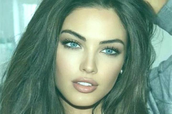 Madison, 24, a brunette dark-eyed caucasian companion based in Valfabbrica. Offering Prostate Massage, 69, OWO. Available for incall and outcall, day and eve...