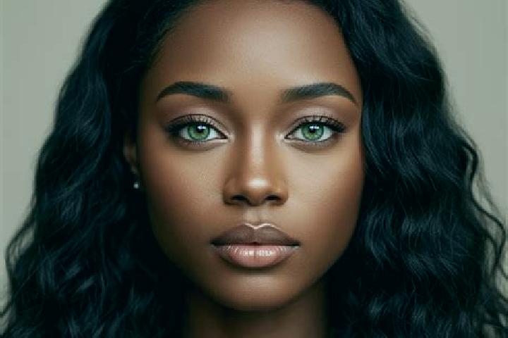 Madison, 24, a brunette green-eyed ebony companion based in Valderrey. Offering Couples, Dinner Date, Striptease, BDSM, Roleplay. Available for incall and ou...