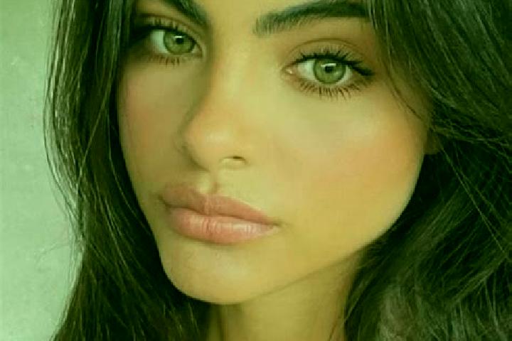 Madison, 24, a brunette green-eyed european companion based in Leijiadian. Offering Couples, Erotic Massage, Prostate Massage. Available for incall and outca...