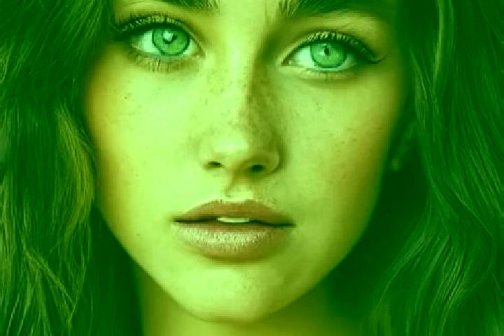 Madison, 24, a brunette green-eyed mediterranean companion based in Unterhausen. Offering Domination, Massage, Fetish. Available for incall and outcall, day ...