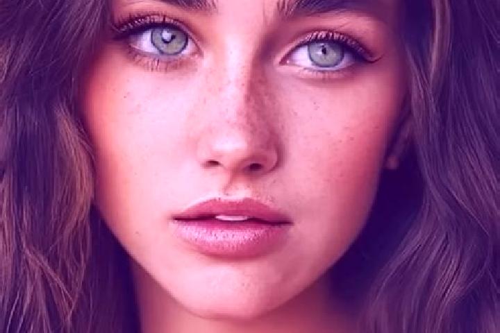 Madison, 24, a brunette green-eyed middle eastern companion based in Santa Gertrudis Miramar. Offering Fetish, Dinner Date, A-Level, BDSM. Available for inca...