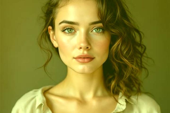 Madison, 24, a brunette grey-eyed european companion based in Umi. Offering Couples, Domination, BDSM, Duos, Striptease. Available for incall and outcall, da...