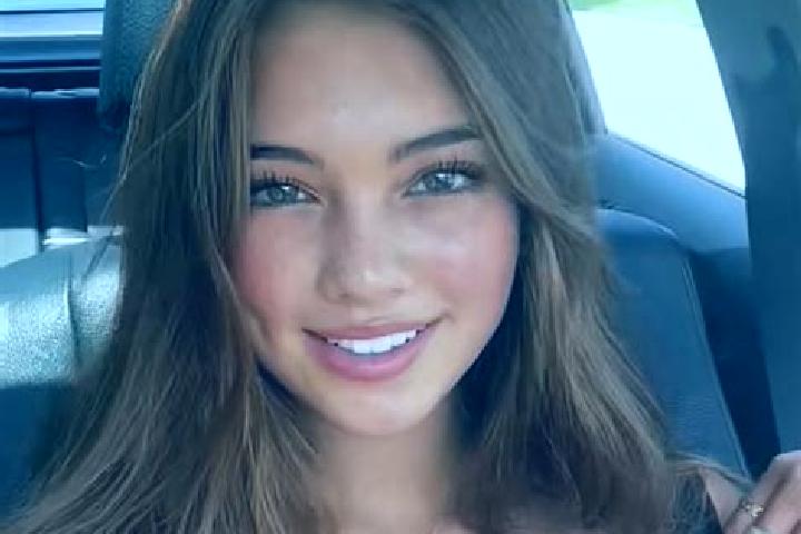 Madison, 24, a brunette grey-eyed indian companion based in Kozinscak. Offering Party Girl, Striptease, Prostate Massage, Overnight. Available for incall and...