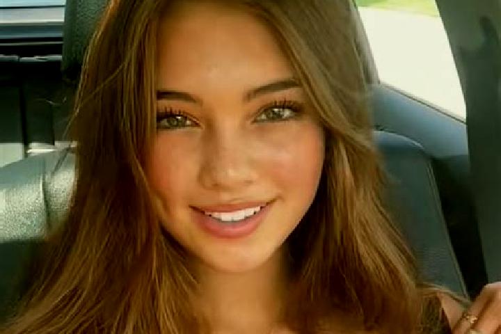 Madison, 24, a brunette grey-eyed mixed companion based in Pyay. Offering 69, Duos, Party Girl, Striptease, Deep French Kissing. Available for incall and out...