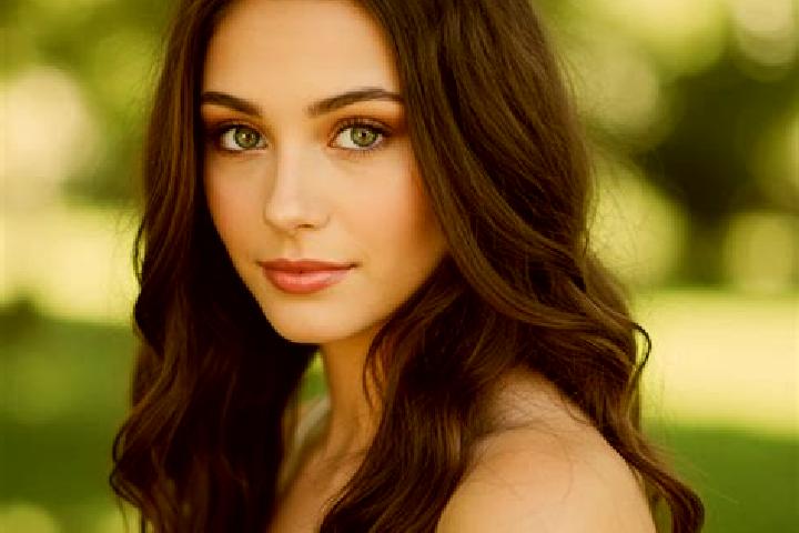 Madison, 24, a brunette hazel-eyed ebony companion based in Rand. Offering Girlfriend Experience, CIM, Dinner Date, GFE, Tantra. Available for incall and out...