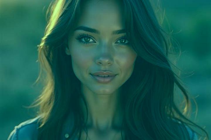 Madison, 24, a brunette hazel-eyed mixed companion based in Karabekaul. Offering Girlfriend Experience, BDSM, Party Girl. Available for incall and outcall, o...
