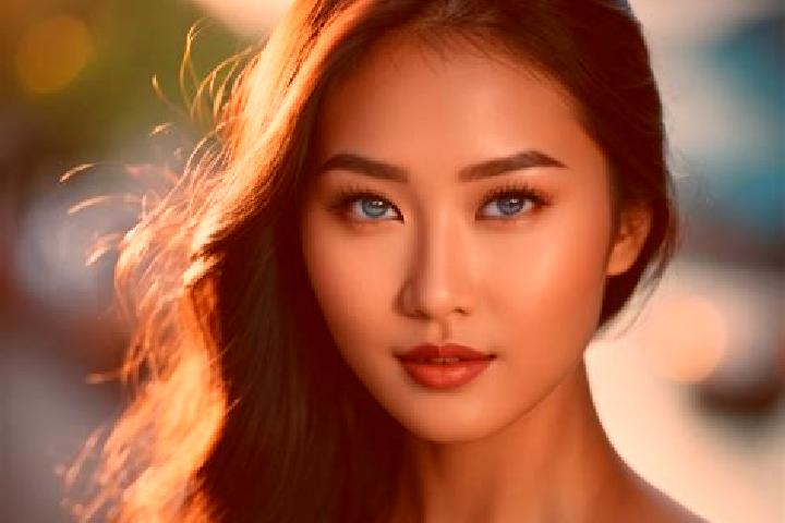 Madison, 24, a chestnut blue-eyed asian companion based in Melocheville. Offering Travel Companion, Erotic Massage, Striptease. Available for incall and outc...