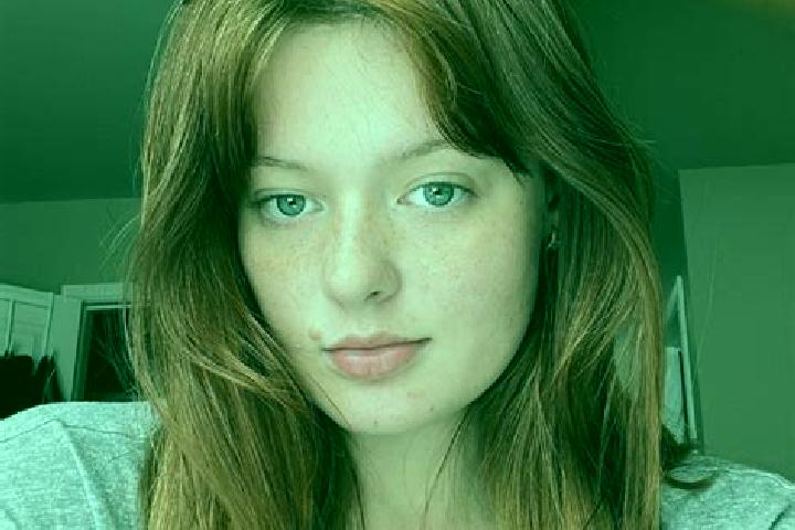 Madison, 24, a chestnut blue-eyed caucasian companion based in Cuges-les-Pins. Offering Fetish, CIM, OWO. Available for incall and outcall, day and evening d...