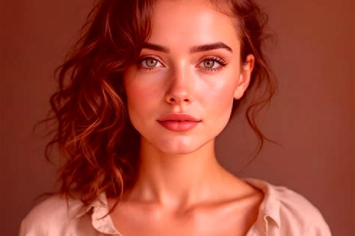 Madison, 24, a chestnut blue-eyed mediterranean companion based in Rosemere. Offering Fetish, Domination, 69. Available for incall and outcall, day and eveni...