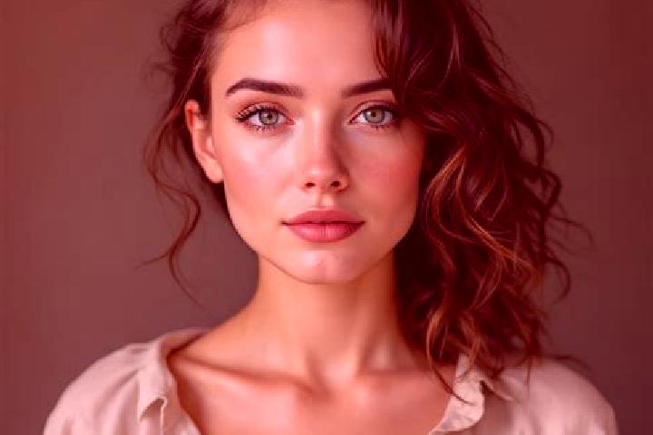 Madison, 24, a chestnut blue-eyed mediterranean companion based in Yurivka. Offering Tantra, Striptease, BDSM, Massage. Available for incall and outcall, ove...