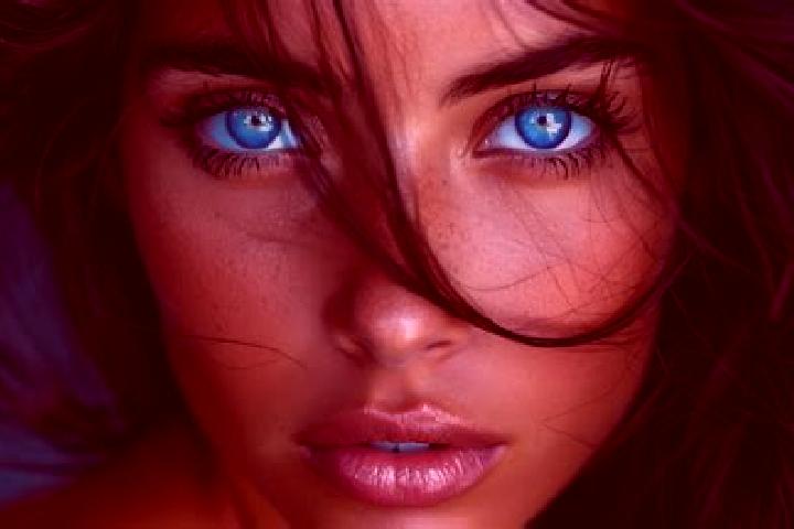 Madison, 24, a chestnut blue-eyed middle eastern companion based in Paga. Offering Fetish, Overnight. Available for incall and outcall, overnight bookings av...