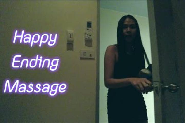 Madison, 24, a chestnut blue-eyed slavic companion based in San Francisco Tepeolulco. Offering Overnight, Striptease, Massage, Party Girl. Available for inca...