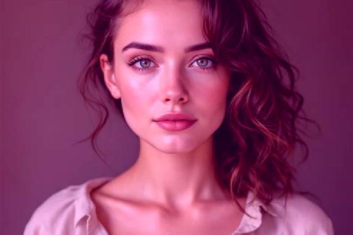 Madison, 24, a chestnut brown-eyed caribbean companion based in Nanzintla. Offering Travel Companion, Deep French Kissing, 69, Erotic Massage, Fetish. Availa...