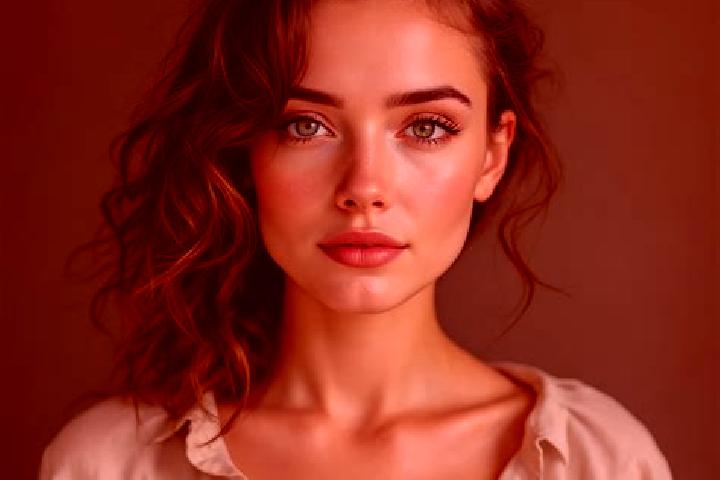 Madison, 24, a chestnut dark-eyed asian companion based in Ghiare-Madonna. Offering A-Level, Roleplay, Striptease. Available for incall and outcall, day and ...