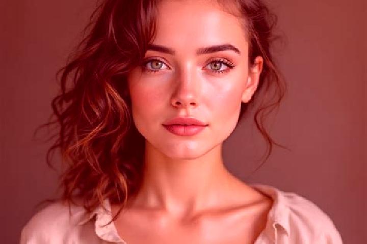 Madison, 24, a chestnut dark-eyed european companion based in Bakhuizen. Offering Tantra, Duos, Prostate Massage. Available for incall and outcall, overnight...