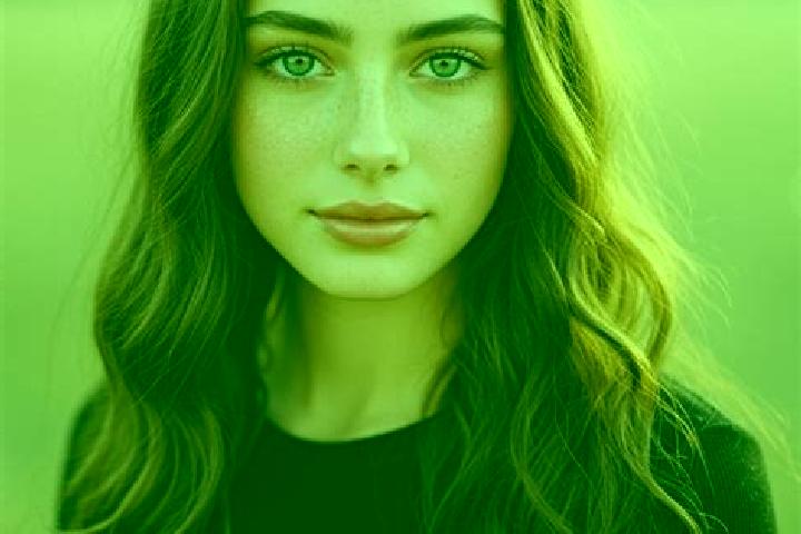 Madison, 24, a chestnut dark-eyed mediterranean companion based in Fjugesta. Offering Domination, Travel Companion, Striptease, 69. Available for incall and ...