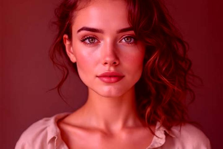 Madison, 24, a chestnut dark-eyed mixed companion based in Baltasi. Offering BDSM, Dinner Date, Travel Companion, Roleplay, Domination. Available for incall ...