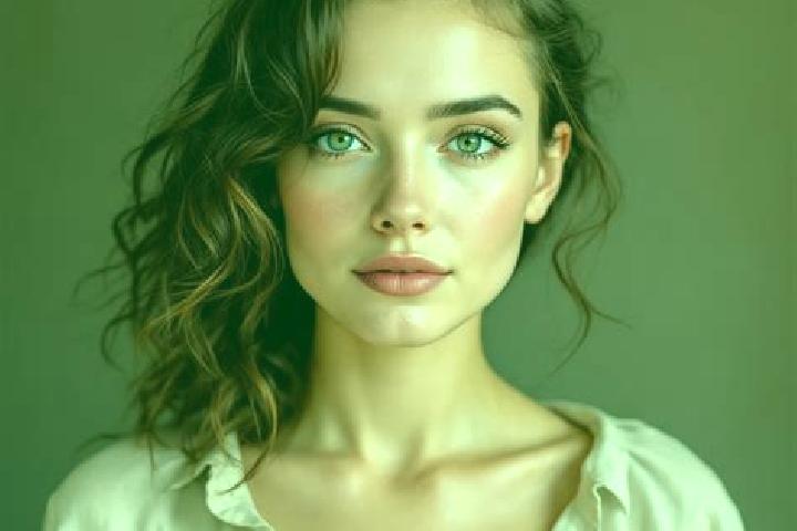 Madison, 24, a chestnut green-eyed european companion based in Vagos. Offering CIM, Dinner Date, Travel Companion, Striptease, Roleplay. Available for incall...
