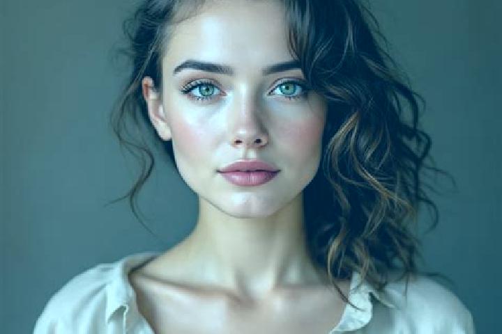 Madison, 24, a chestnut green-eyed european companion based in Zizers. Offering Fetish, Massage. Available for incall and outcall, day and evening dates.