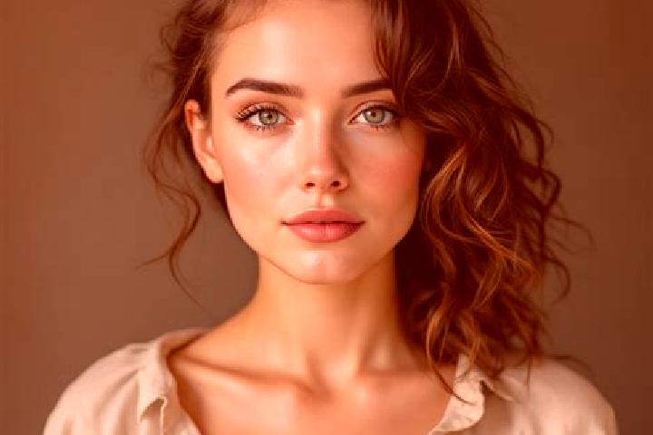 Madison, 24, a chestnut green-eyed european companion based in Zuru. Offering Deep French Kissing, Duos, Striptease. Available for incall and outcall, overni...