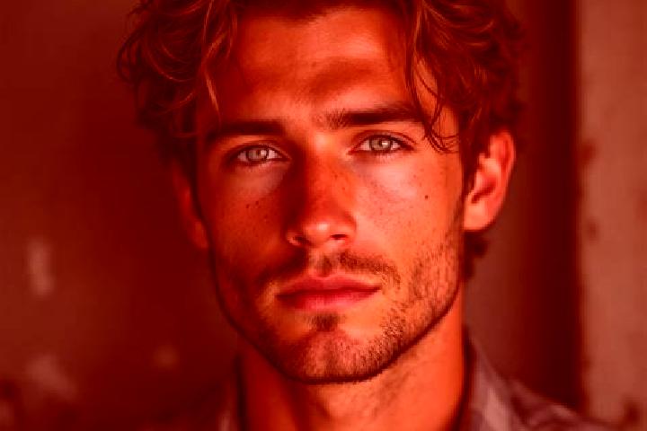 Madison, 24, a chestnut grey-eyed caribbean companion based in Speewah. Offering 69, Travel Companion, CIM, Striptease, Deep French Kissing. Available for in...