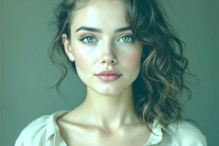 Madison, 24, a chestnut grey-eyed mixed companion based in Goure. Offering Tantra, A-Level, Fetish, Overnight, Roleplay. Available for incall and outcall, ov...