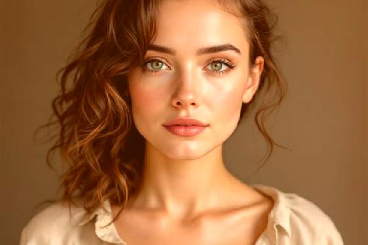 Madison, 24, a chestnut grey-eyed mixed companion based in Laklar. Offering Striptease, Travel Companion, OWO. Available for incall and outcall, day and even...