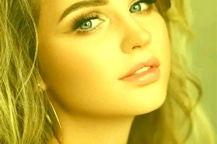 Madison, 24, a dark blonde blue-eyed caribbean companion based in Sabana Grande. Offering 69, Party Girl, OWO, Travel Companion, Prostate Massage. Available ...