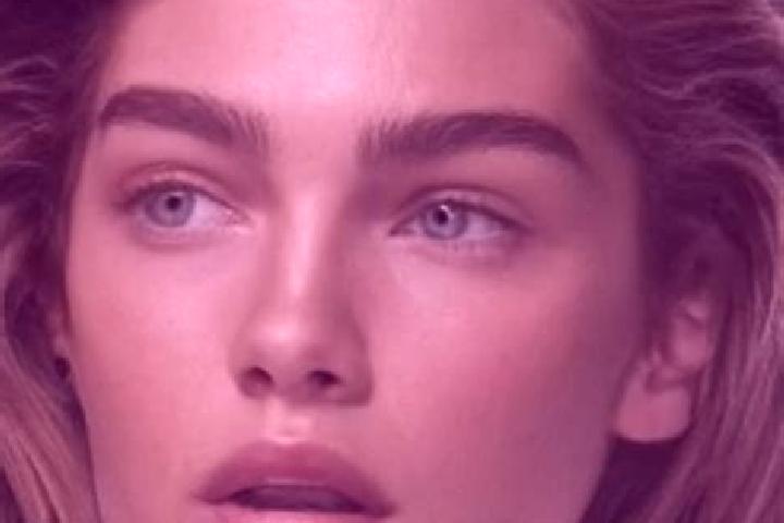 Madison, 24, a dark blonde blue-eyed mediterranean companion based in Mauston. Offering Overnight, Tantra, BDSM, Roleplay, OWO. Available for incall and outc...