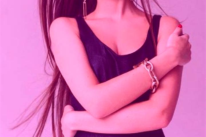 Madison, 24, a dark blonde dark-eyed caribbean companion based in Vyazemskiy. Offering Striptease, Domination. Available for incall and outcall, overnight bo...